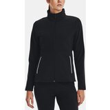 Under Armour Jacket UA Storm Revo Jacket-BLK - Women | Shoptok.si