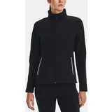 Under Armour Jacket UA Storm Revo Jacket-BLK - Women