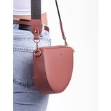 Vuch Larrel Dusty Pink | Shoptok.si