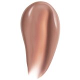 Kylie Cosmetics High Gloss Sjaj za usne 703 Dolce K | Eponuda.com