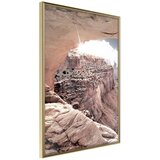  Poster - Beauty of the Canyon 30x45 Cijene