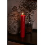 Sirius LED sveča (višina 25 cm) Sille – | Shoptok.si