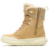 Merrell J007074 Bež | shoptok.hr