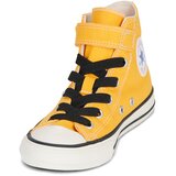 Converse Visoke superge Chuck Taylor All Star 1V Rumena | Shoptok.si