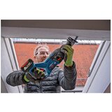 Bosch Akumulatorska sabljasta žaga Professional GSA 18V-28 (18 V, brez baterije, 0-2900 hodov/min) | Shoptok.si