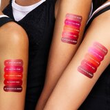 Dolce & Gabbana Cherry Glaze Bar čvrsto kremasto rumenilo u sticku nijansa 05 Whymsical Berry - Pop Berry 11 g | shoptok.hr