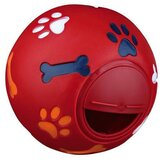 Trixie Lopta sa otvorom za grickanje, 11cm | ePonuda.com