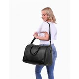 Vuch Doryge Black | shoptok.hr