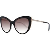 Emilio Pucci naočare za sunce EP 0191 52F | ePonuda.com