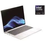 HP prenosnik EliteBook 6 G1i 14/Intel Core Ultra 5 225U/16 GB RAM/512 GB SSD/Win11 Pro/AD4G0ET#BED | Shoptok.si