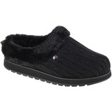 Skechers Keepsakes - Ice Angel ženske papuče 31204-BBK Cijene