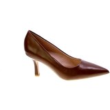 Francescomilano Salonarji 92153 Kostanjeva Cene