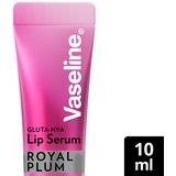 Vaseline Gluta Hya Serum-Sjaj za usne Royal Plum 10ml | Eponuda.com
