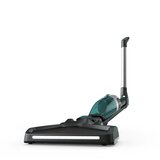 Rowenta pokončni sesalnik RH1239WO X-Trem Compact Essential Flex | Shoptok.si
