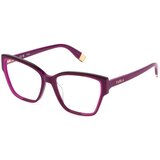 Furla VFU718 09MA ONE SIZE (55) Vijolična/Kristalna Cene