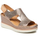 Pikolinos AGUADULCE W3Z Gold | shoptok.hr