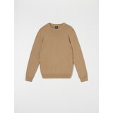 Sinsay muški džemper 628AW-08X | shoptok.hr