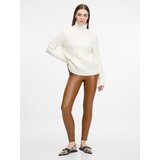 Orsay Brown women's leggings - Women's | Shoptok.si