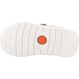Biomecanics 251129B Ružičasta | shoptok.hr