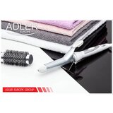 Adler kodralnik las AD2106 | Shoptok.si