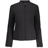 Guess Jeans WOMEN&#39;S BLACK JACKET Cene