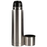 Altom design termos boca od nehrđajućeg čelika za kavu i čaj 500 ml, 20401633 | shoptok.hr