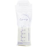 Cangaroo Kese za skladištenje mleka Care | ePonuda.com