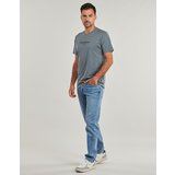 Teddy Smith T-JIM MC Plava | shoptok.hr