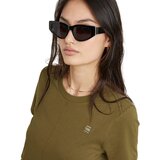 G-star Raw Front seam majica | Eponuda.com