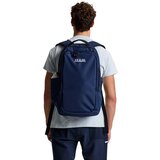 Slam Športne torbe Backpack Lgt Modra Cene