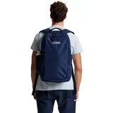 Športne torbe Backpack Lgt Modra