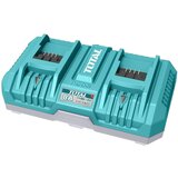  Akumulatorski polnilnik baterij 2-polnilnik 8A / P20S / INDUSTRIAL (TFCLI2082) | Shoptok.si