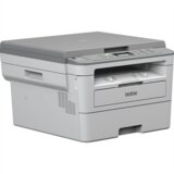 Brother Tiskalnik DCP-B7520DW TonerBenefit | Shoptok.si