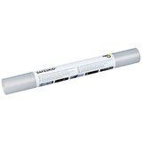x protizdrsna podloga safeskid (150 x 50 cm, plastična, transparentna) | Shoptok.si