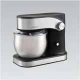 Planetarni mikser MR-557 z posodo 3l, 1200W, (5000347739)