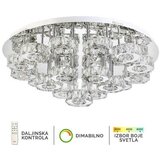  led plafonska lampa KP6006-152C | Eponuda.com