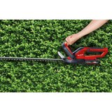 Einhell gc-ch 1855/1 li aku makaze sa 2,5Ah baterijom 3410506 | Eponuda.com