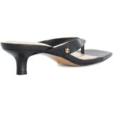 Dune Manic papuče | Eponuda.com