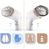 Berdsen parna pegla za odjeću snage 1600 W | shoptok.hr