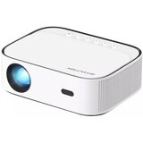 Byintek prenosni LED projektor K45 | Shoptok.si