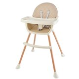 Bbo HRANILICA BAMBI (BZ-508) - BEIGE (BZ-508BEIGE)