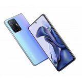 Xiaomi mobilni telefon 11T pro eu 8+256 celestial blue Cene