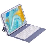 Ykcloud Flip cover in Bluetooth Tipkovnica T1083 za HUAWEI MediaPad M6 10.8/MatePad 10.8, (20475615) Cene