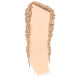 Estée Lauder Double Wear Stay-in-Place Matte Powder Foundation puder u prahu SPF 10 nijansa 3C2 Pebble 11 g | shoptok.hr