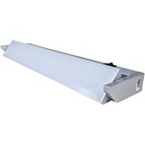  Svjetiljka Angle cabinet LED 5W | shoptok.hr