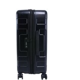 Caterpillar STEALTH 65L Kofer, crna, veličina | shoptok.hr