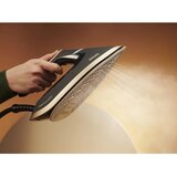 Philips PSG6064/80 likalni sistem | Shoptok.si