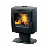  Kamin Plamen Roberto crni Roberto crni | shoptok.hr