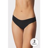 Astratex 2PACK Brazilke Comfort Line | Shoptok.si