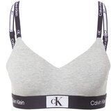 Calvin Klein Underwear Calvin Klein Ženski top sa postavom Cene